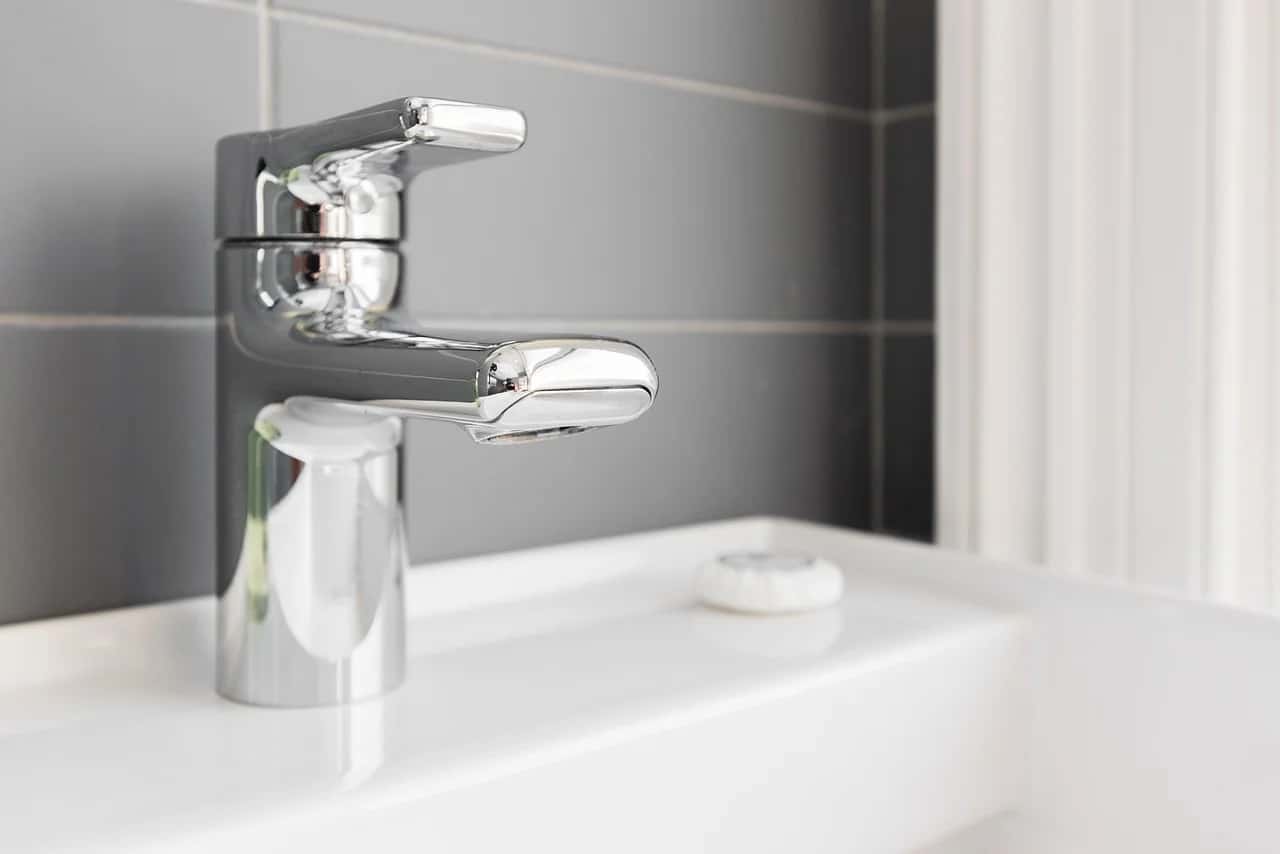 Garbage disposal repair and installation in Central Texas