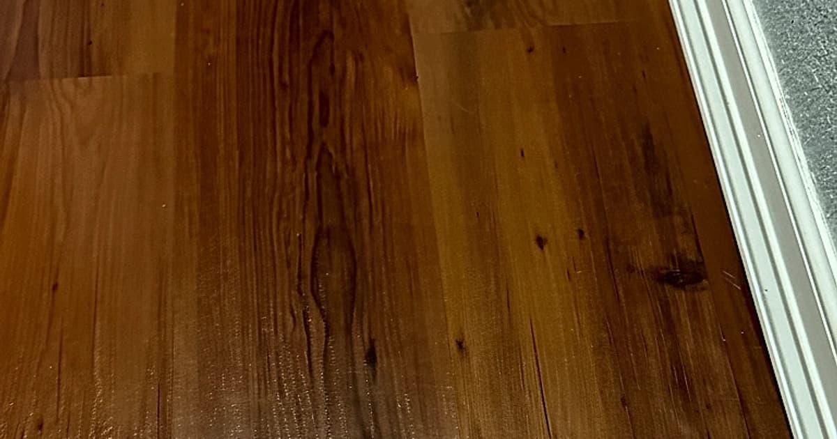 Emergency Slab Leak in Austin? How to Respond Before Damage Spreads