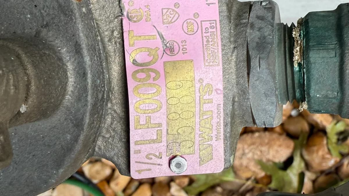 Featured image for: Mastering Pipe Installation: A Guide