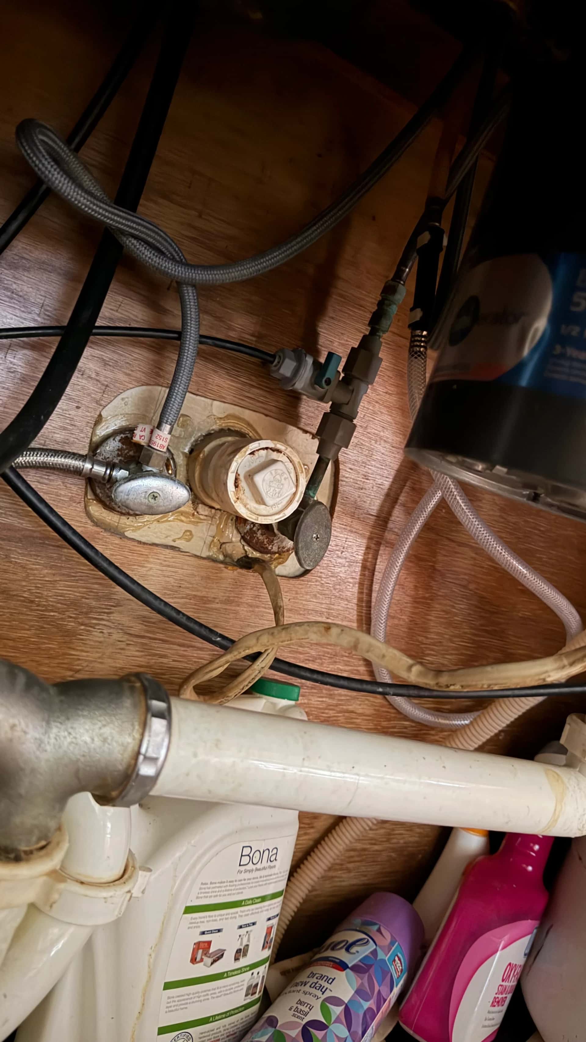 Featured image for: Facing Drips and Leaks? How to Tackle Common Faucet Issues in Austin Homes