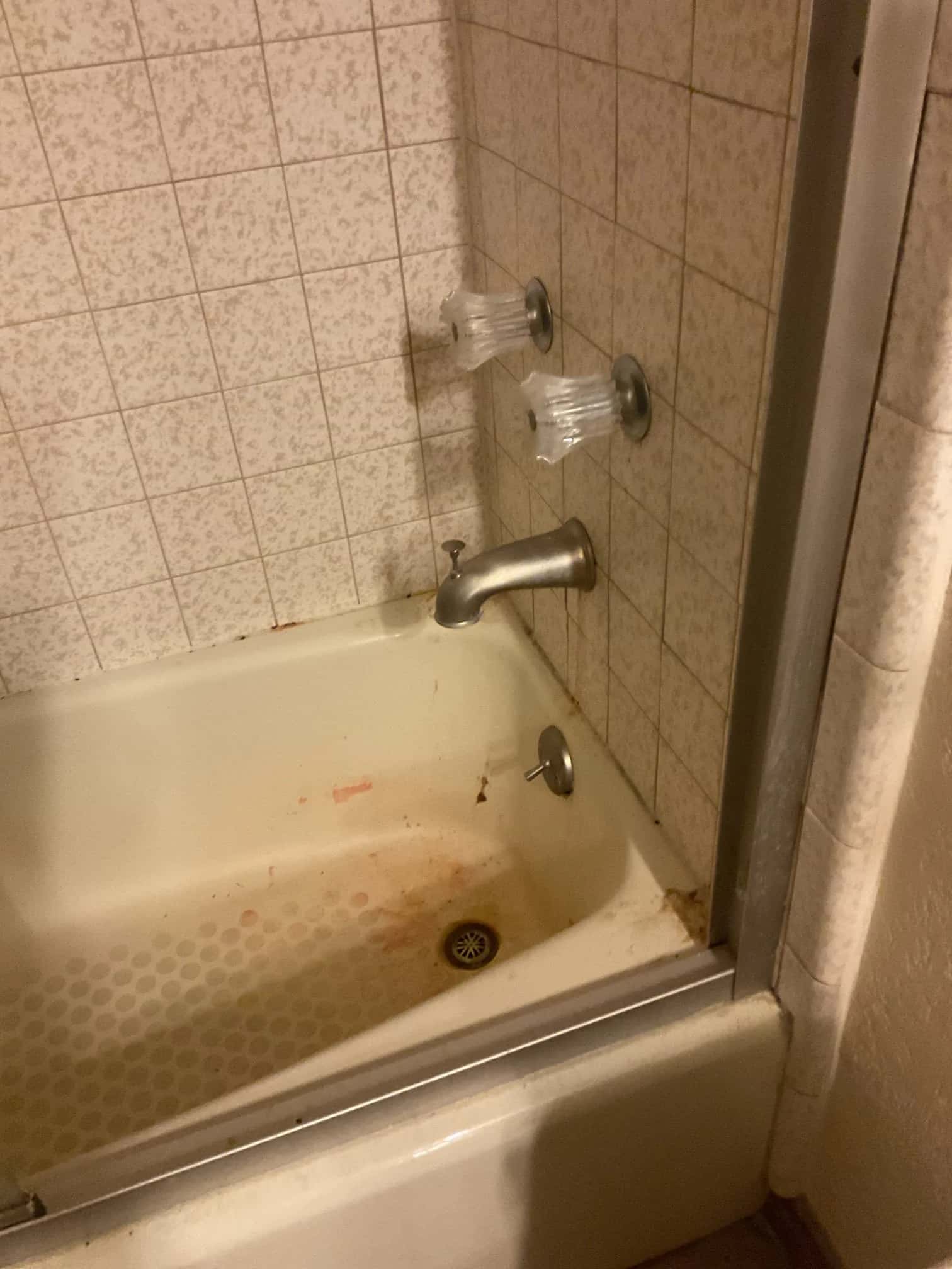 Featured image for: Is Your Bathtub Leaking? How to Spot and Solve Common Leak Problems in Austin Homes