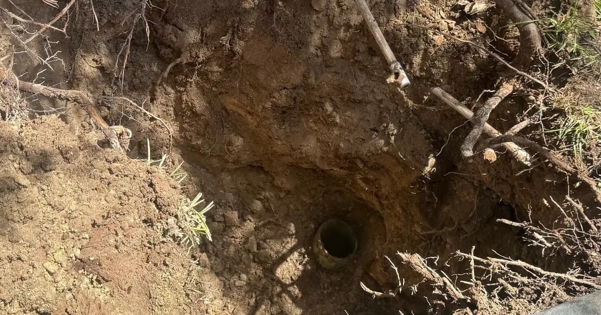 Understanding Avoid Costly Repairs: Essential Pipe Installation Tips