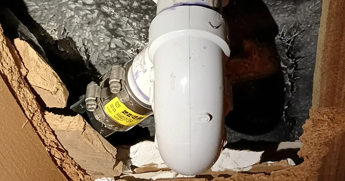 Avoid These Common Plumbing Installation Mistakes in Your
