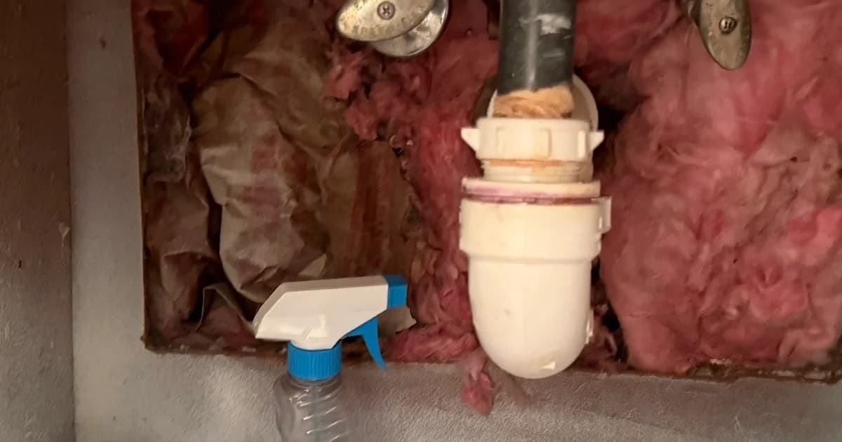 Commercial Plumbing Best Practices