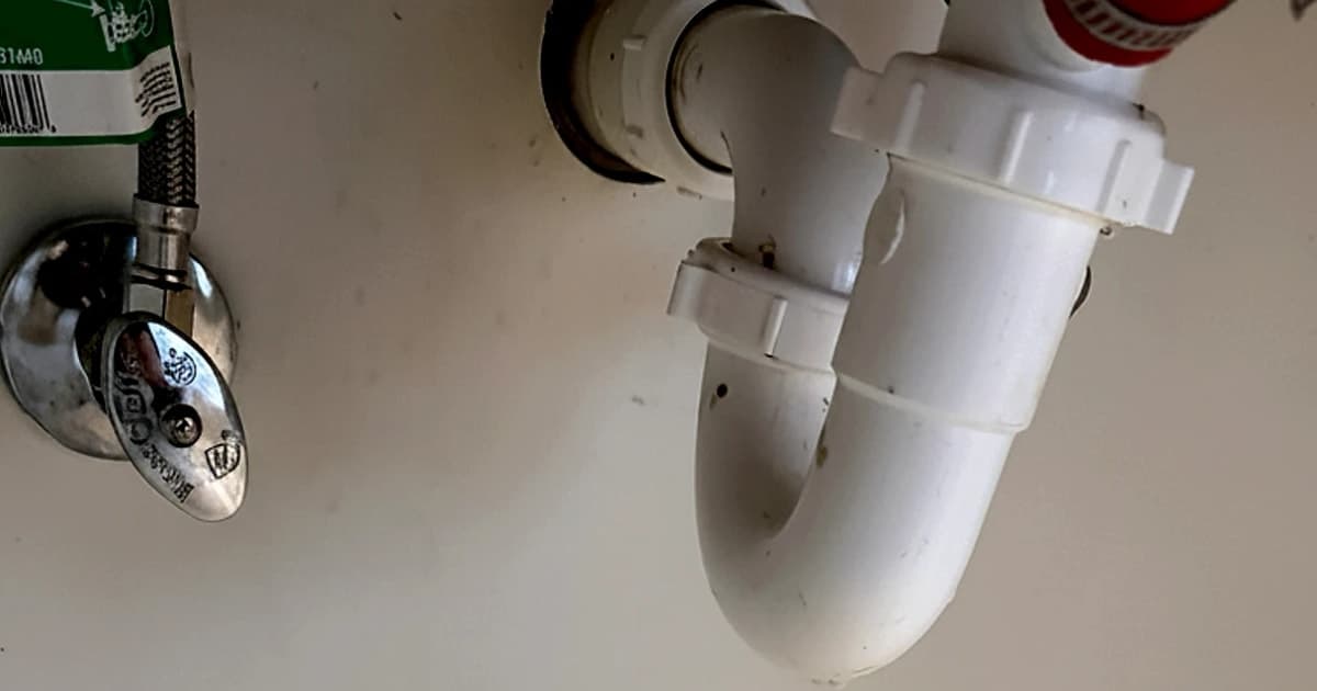 How Correct Pipe Installation Can Save You Money in Austin