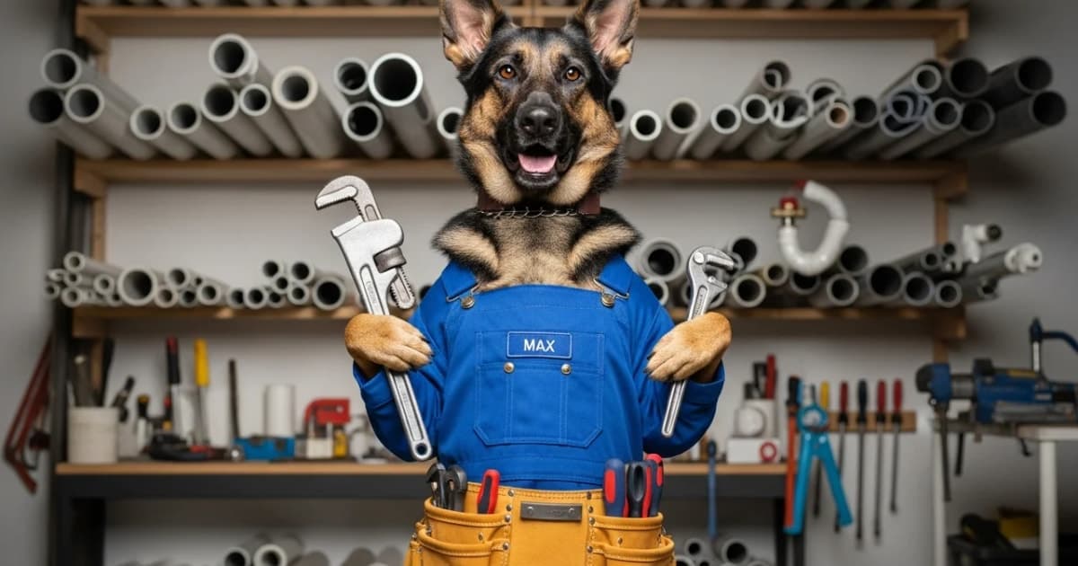 How to Read Your Water Meter in Austin and Marble Falls