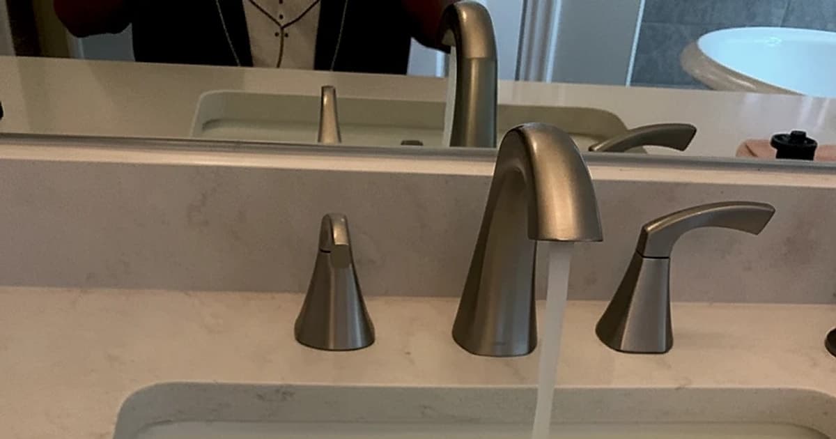 Drain Cleaning in Cedar Park: When a Clog Needs Professional Help