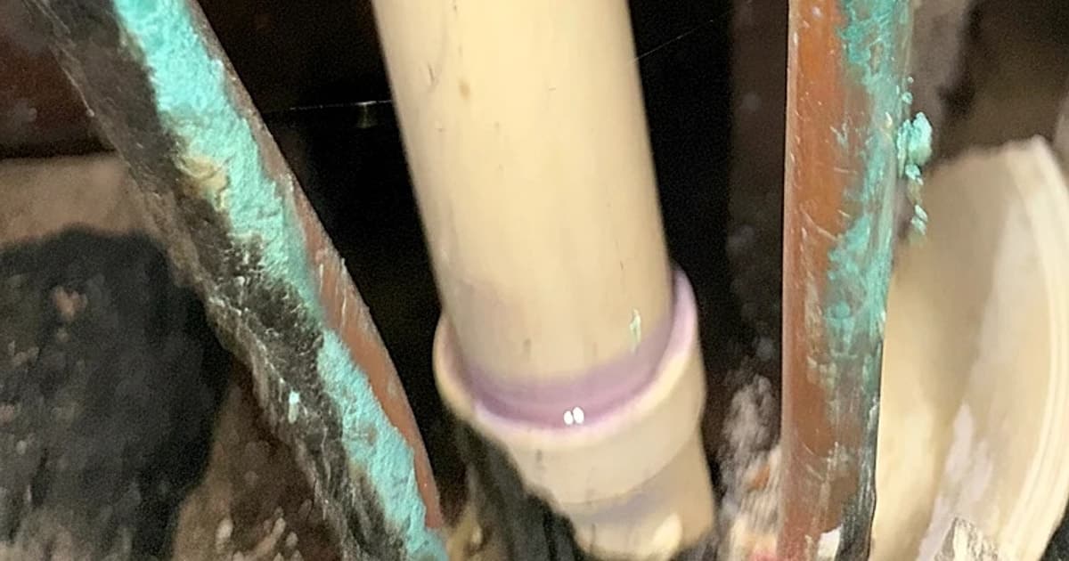 Emergency Plumber in Cedar Park: When to Call Right Away