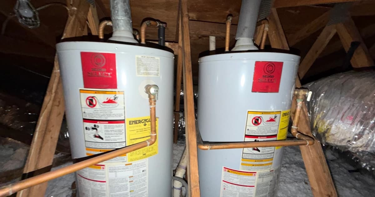 Essential Plumbing Repairs Every Austin Homeowner Should Know