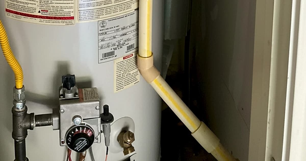 Essential Pre-Installation Tips for Efficient Water Heate