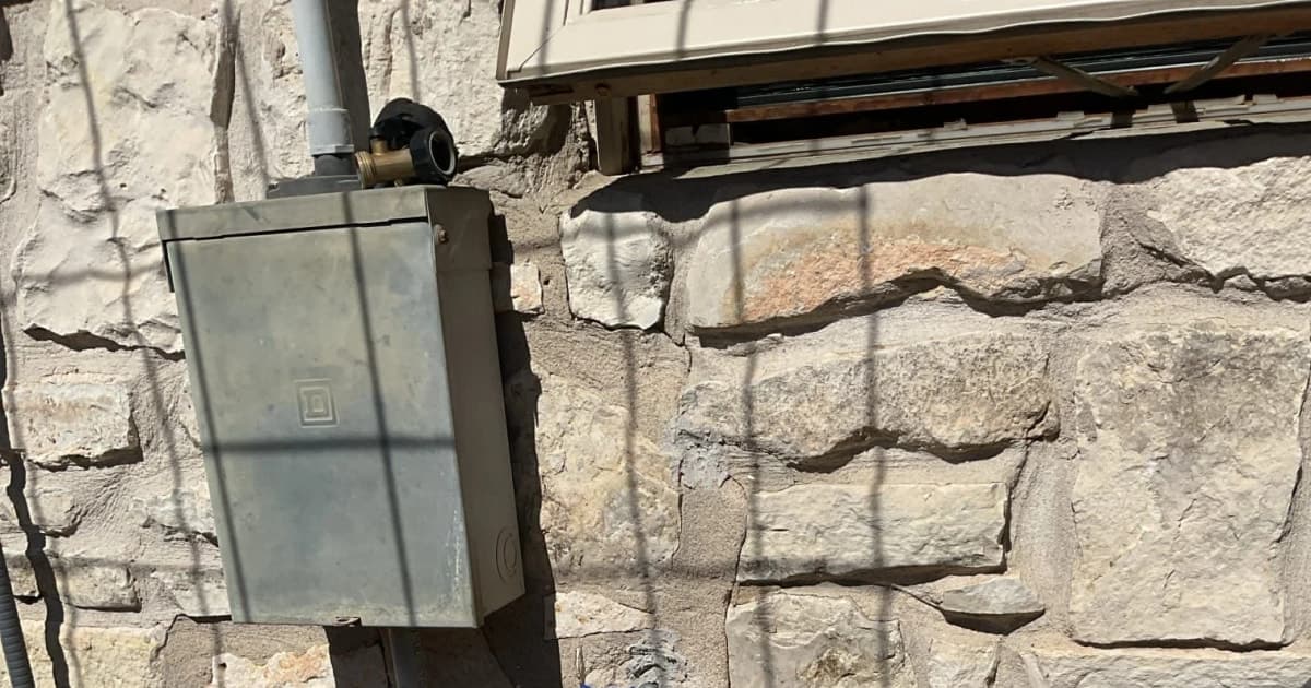 Practical tips for Maintaining Outdoor Faucets in Austin's Heat