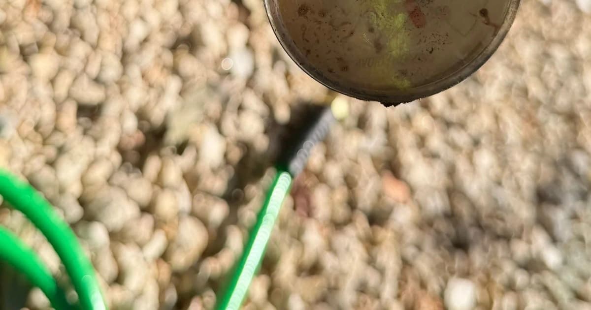 Why Excavation is Essential for Plumbing Repairs - A Home