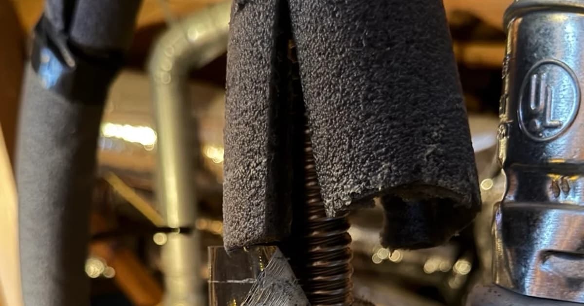 Pipe Installation: Ensuring Your Plumbing Lasts