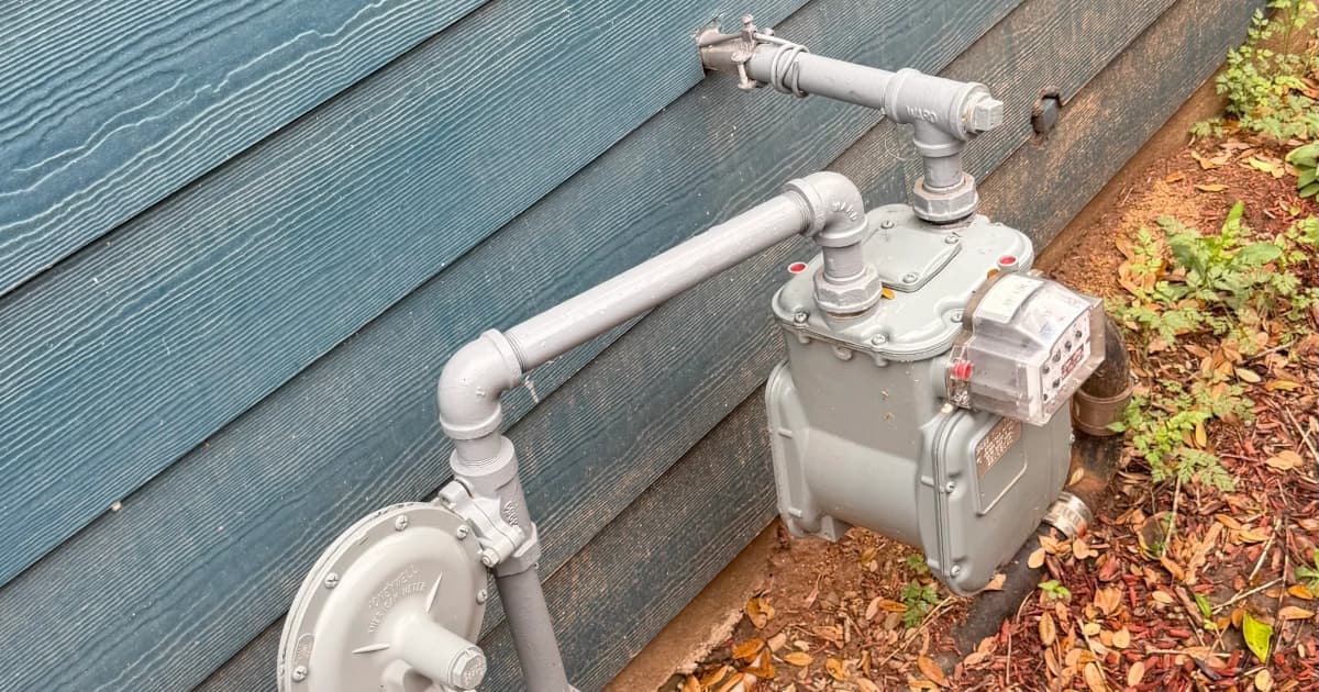 Expert Tips for Outdoor Pipe Installation and Repair
