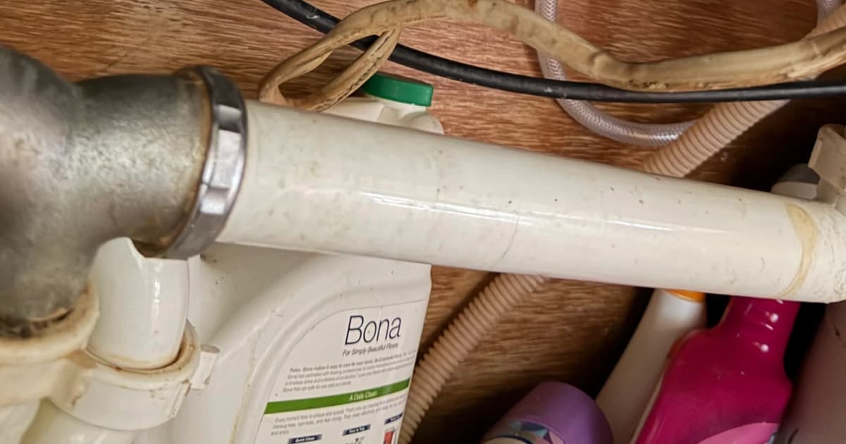 Austin Faucet Fixes: Repair or Replace Wisely