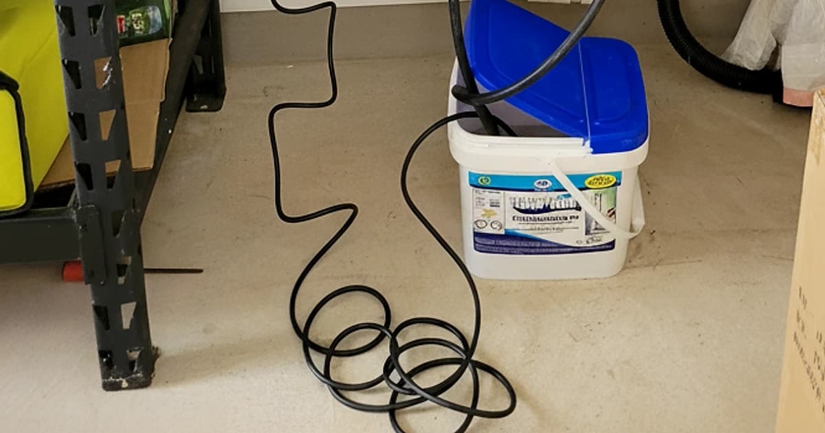How Hard Water Affects Your Water Heater's Lifespan
