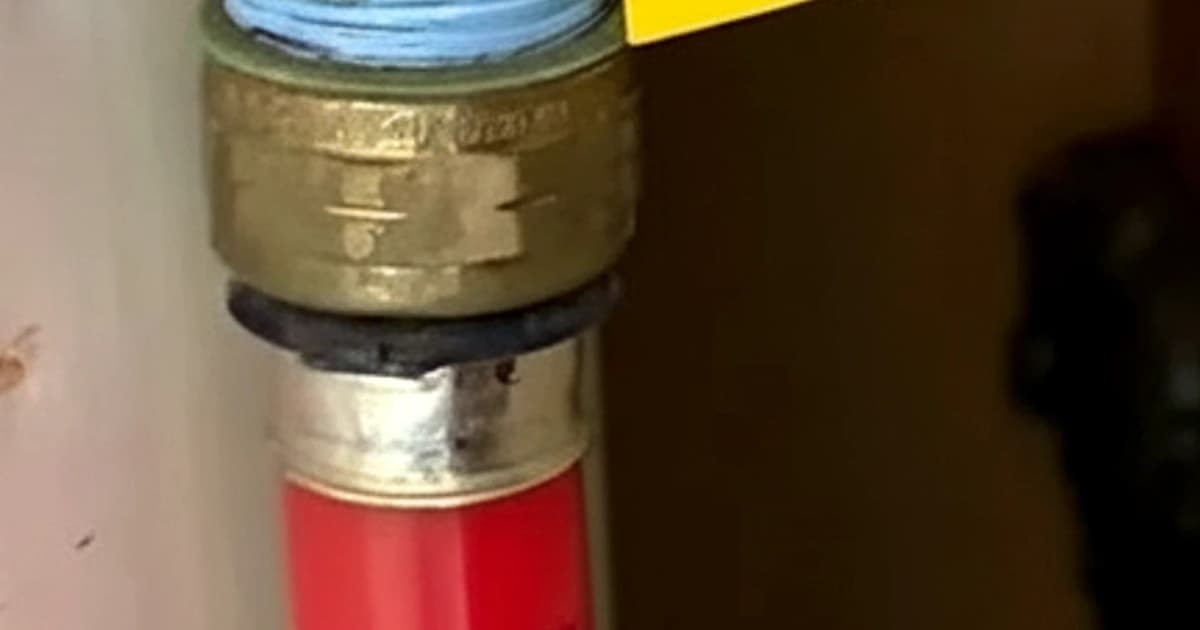 Is Hard Water Damaging Your Faucets? What Austin Homeowne
