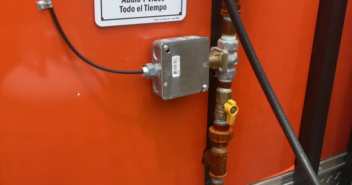 Hidden Plumbing Problems: Common Pipe Issues in Austin Homes
