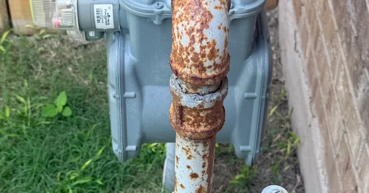 Hiring a Plumber Near Me: Choosing the Right Professional