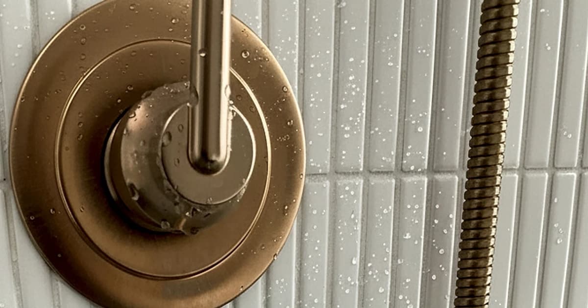 A Homeowner's Guide to Inspecting Plumbing Installations