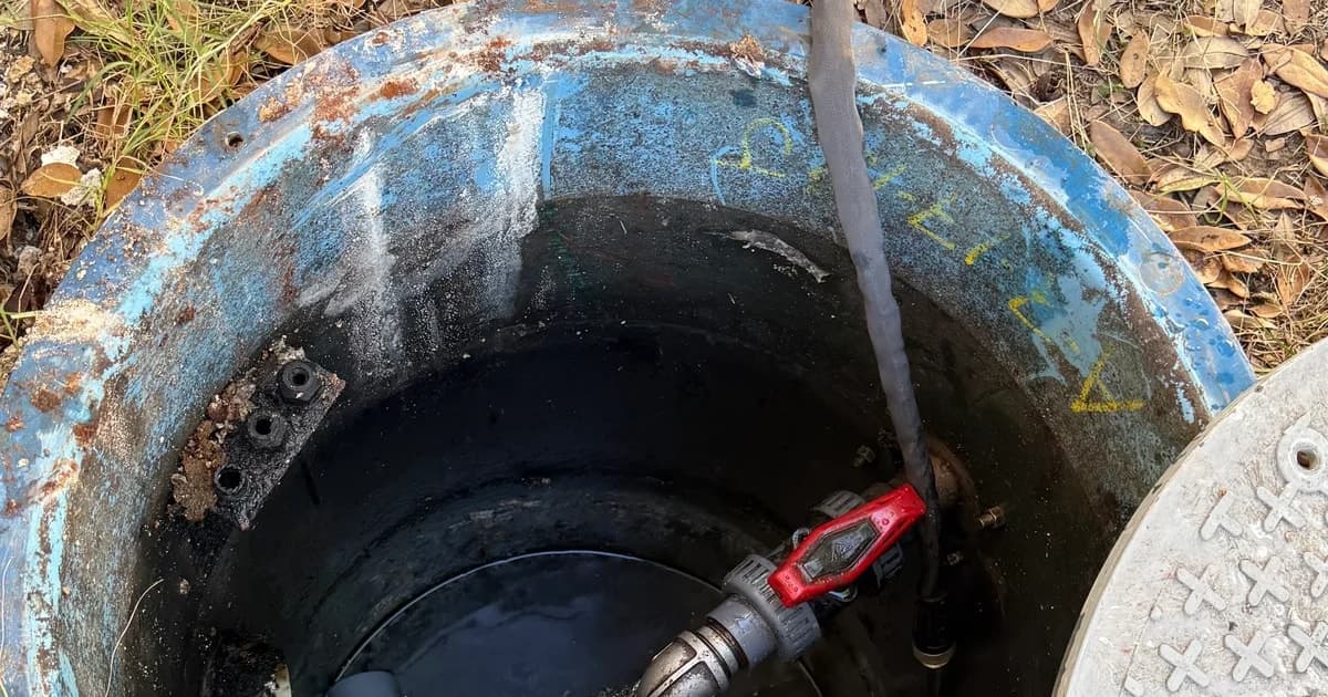 How Often Should I Test My Backflow Preventer?