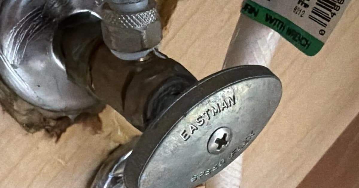 How a Water Filtration System Can Improve Your Austin Hom