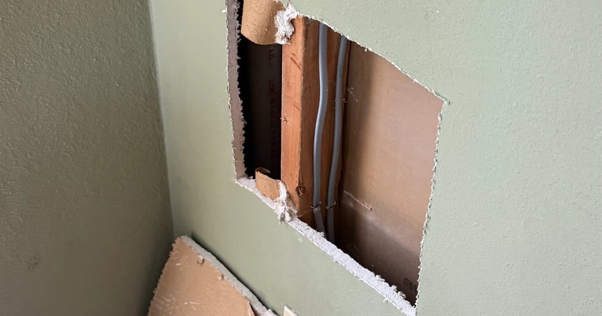The Importance of Excavation's Plumbing Projects