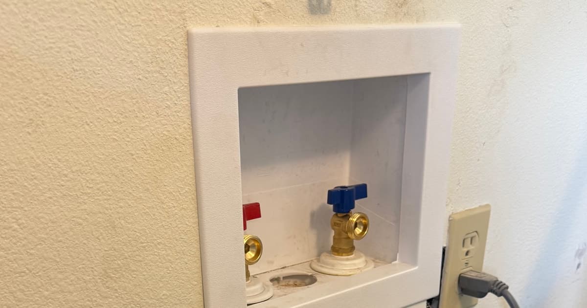 Is Hard Water Sabotaging Your Water Heater in Austin?