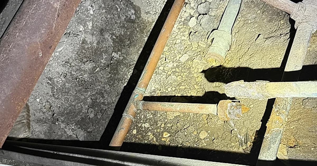 How to Ensure a Leak-Free Outdoor Faucet Installation