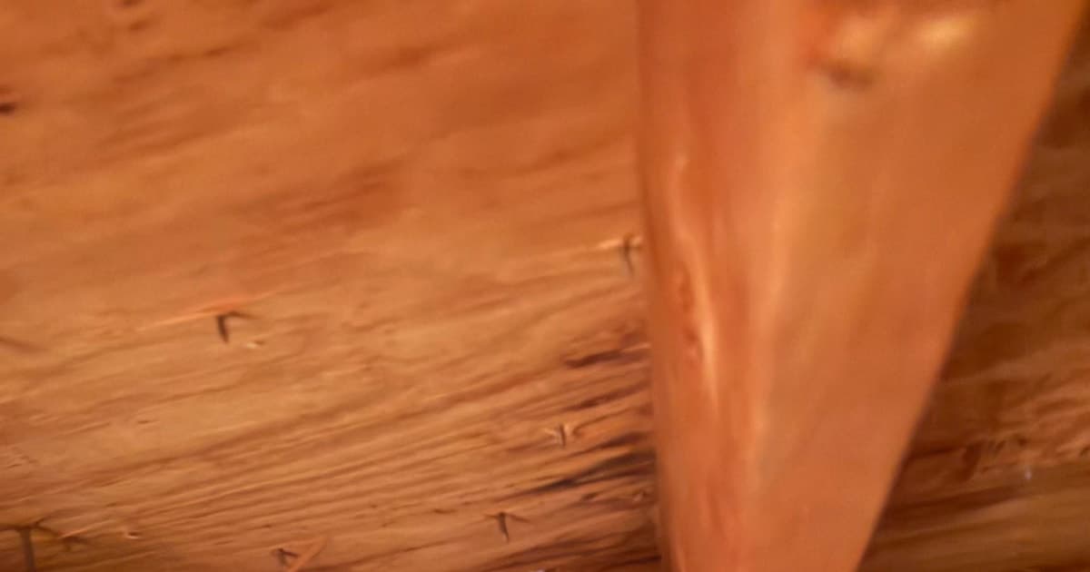 Pipe Problems? A Guide to Spotting and Solving Common Issues