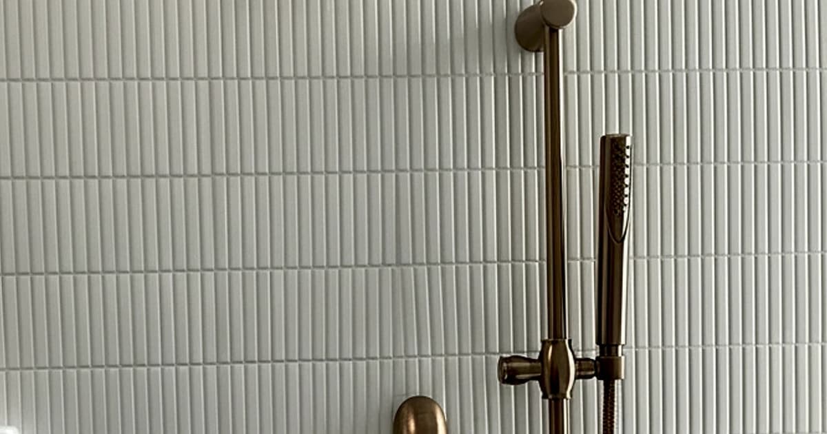 Plumber Near Me in Austin: How to Choose the Right Team