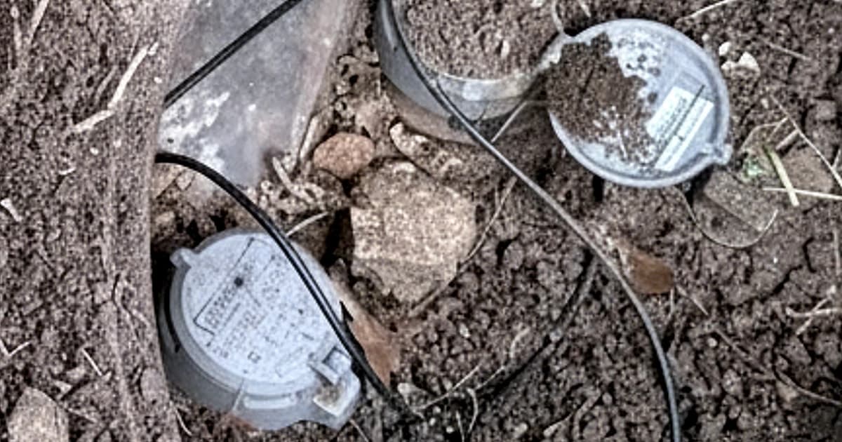 Plumber in Round Rock, TX: Common Local Plumbing Problems and Fixes
