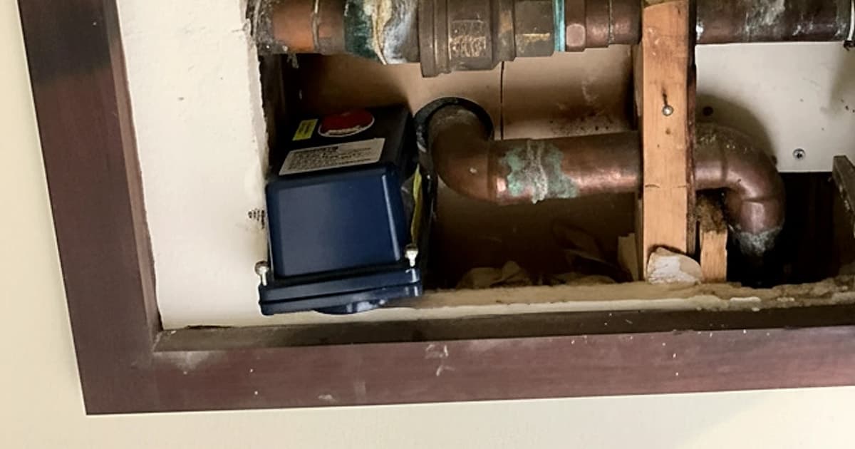 Plumbing Services in Austin, TX: A Practical Guide for Homes and Businesses