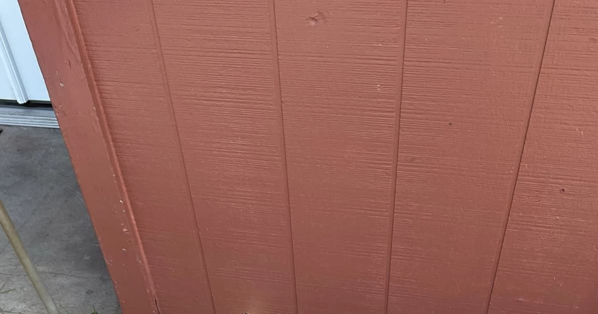 Exterior Drainage: Austin's Rainy Season Warnings