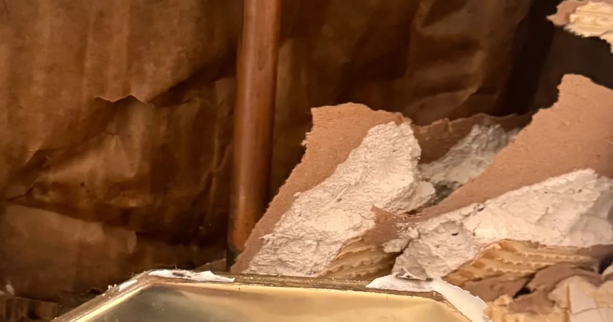 Why Proper Pipe Installation is Crucial