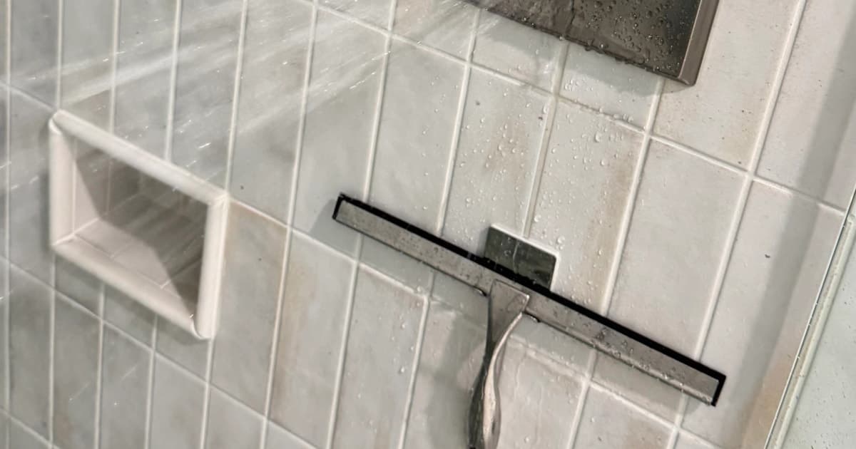 Protect Your Outdoor Faucets - Combating Hard Water Chall