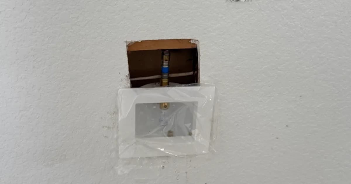 Why Quality Pipe Installation Matters in Hard Water Areas