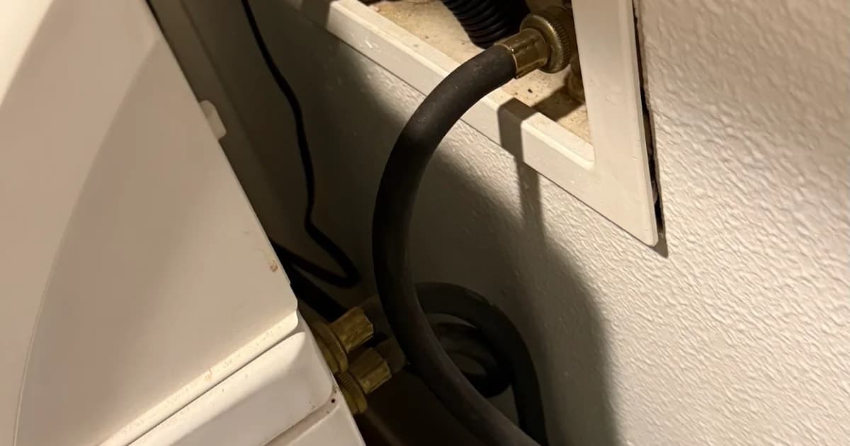 How Quality Pipe Installation Prevents Costly Leaks in Yo