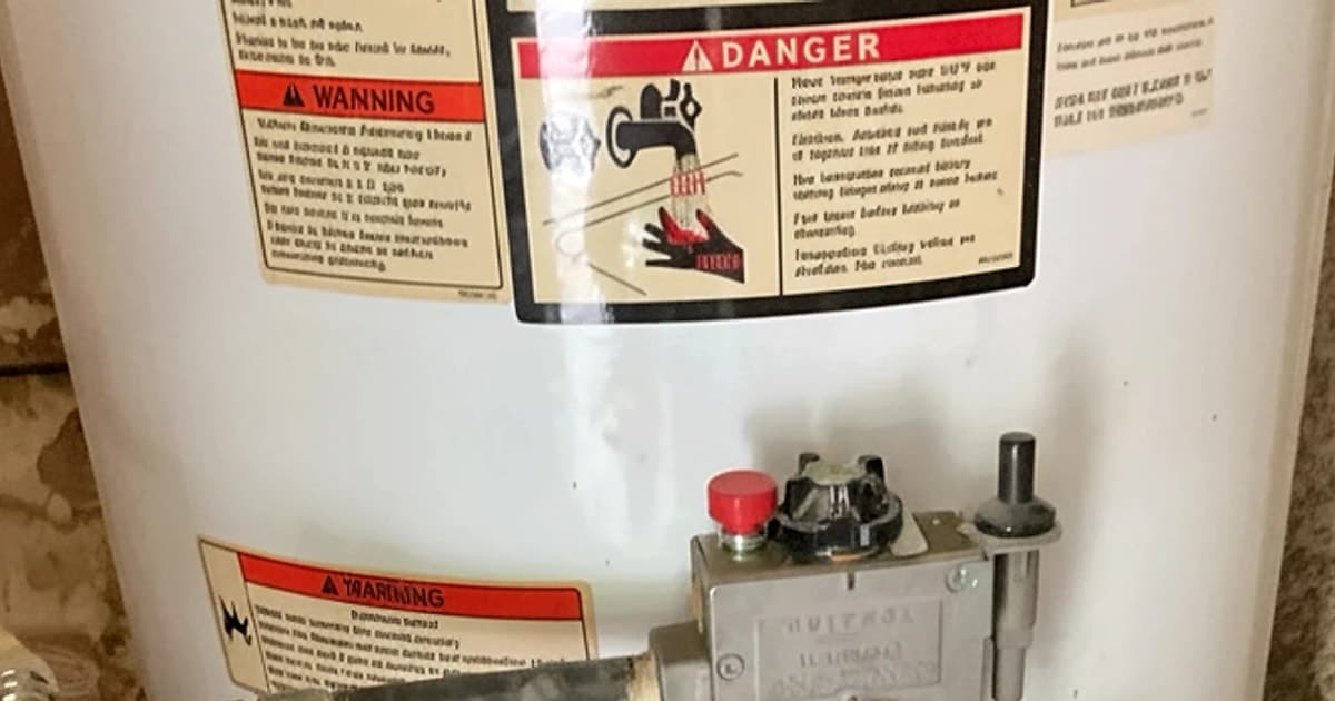 Why Regular Plumbing Inspections Matter