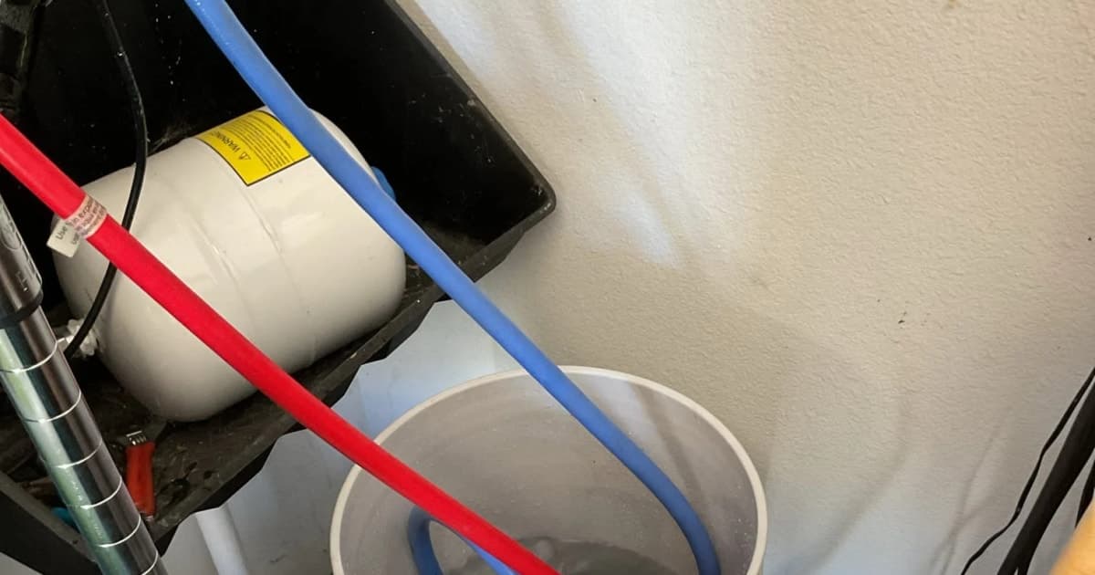 Why Tankless Water Heater Flushes Matter