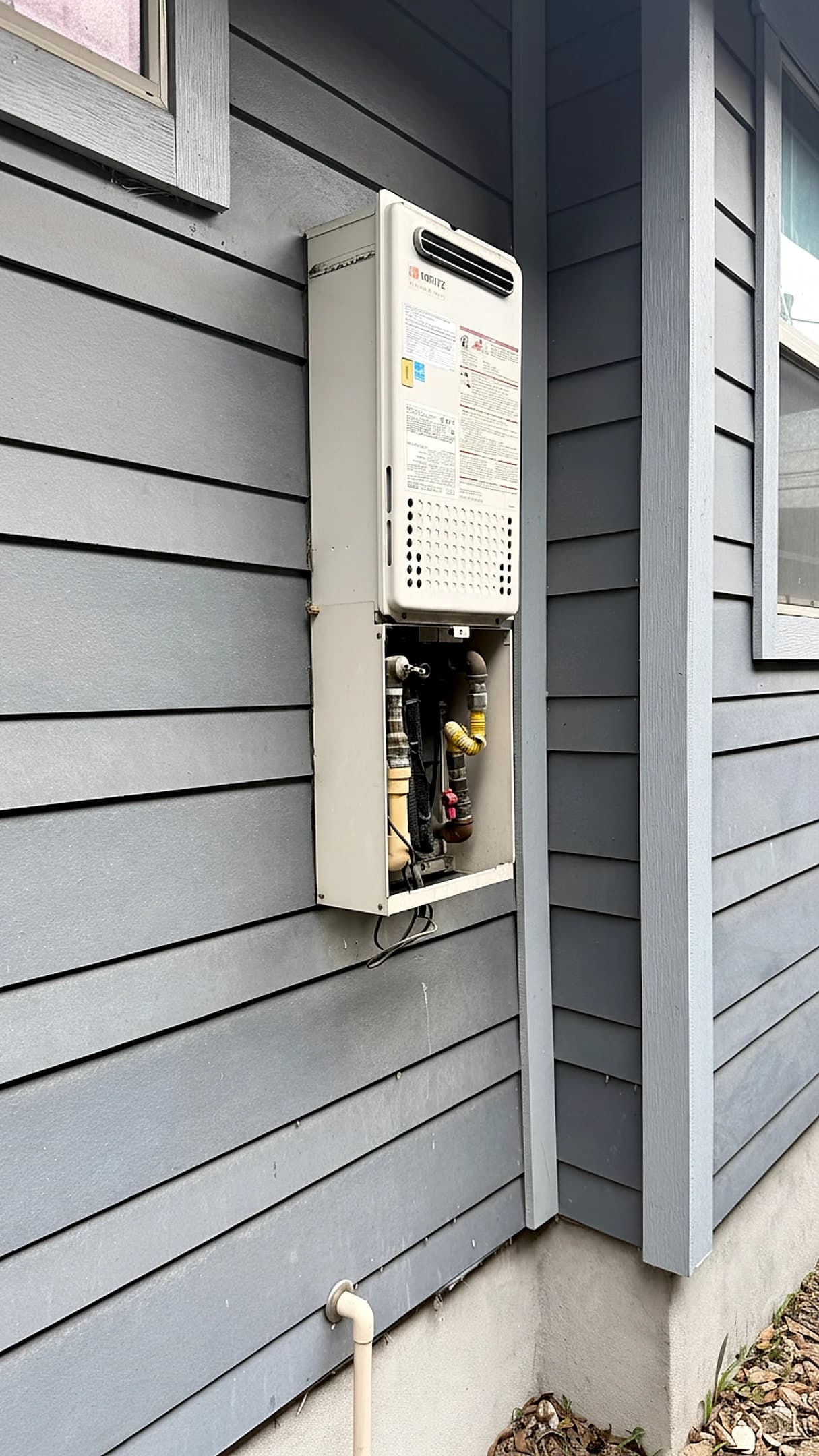 Is It Time to Replace Your Water Heater? 7 Signs Austin Homeowners Should Not Ignore