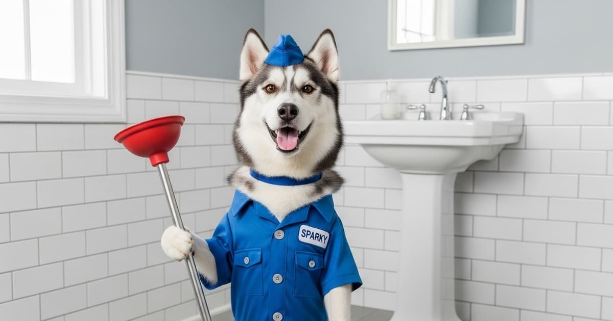 Understanding Rubber Washing Machine Hoses: Why They Should Be Replaced