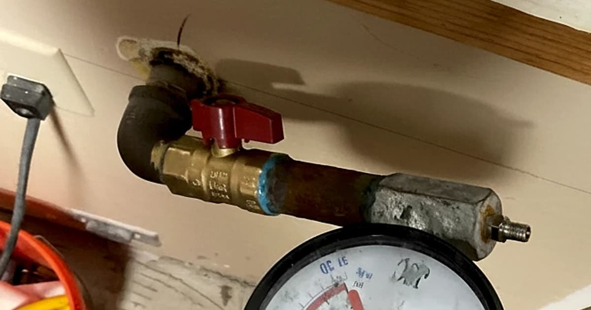 Same-Day Plumber in Austin: What to Expect When You Need Help Fast