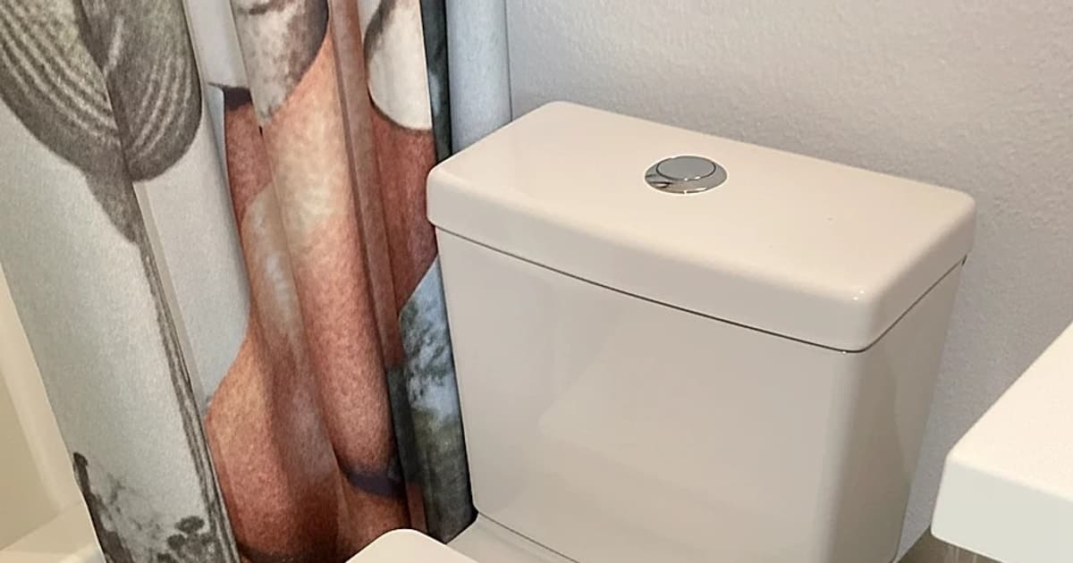 Recognizing Signs of a Slab Leak