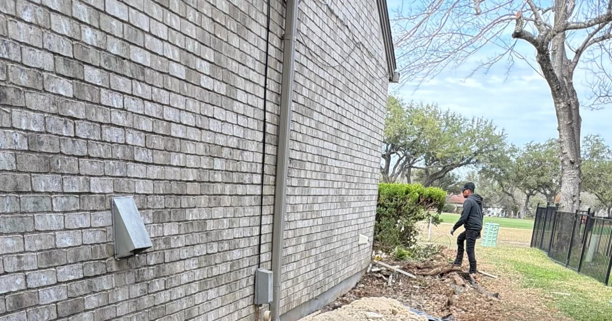 Sump Pump Maintenance Tips for Austin and Marble Falls