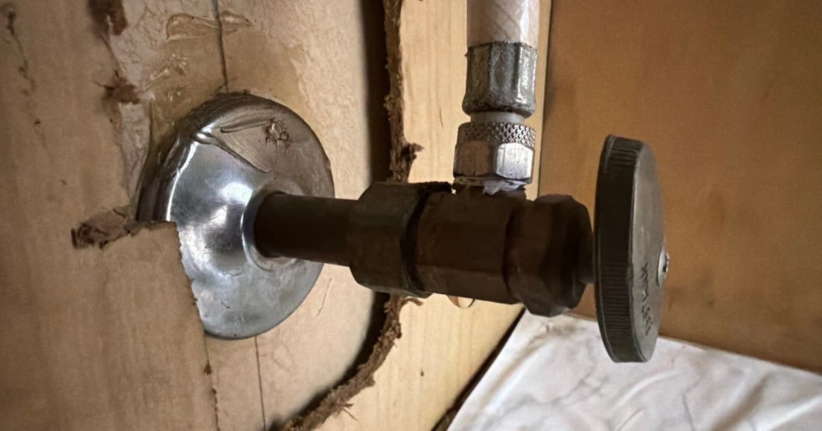 How to Tackle Common Under-Sink Plumbing Problems in Austin