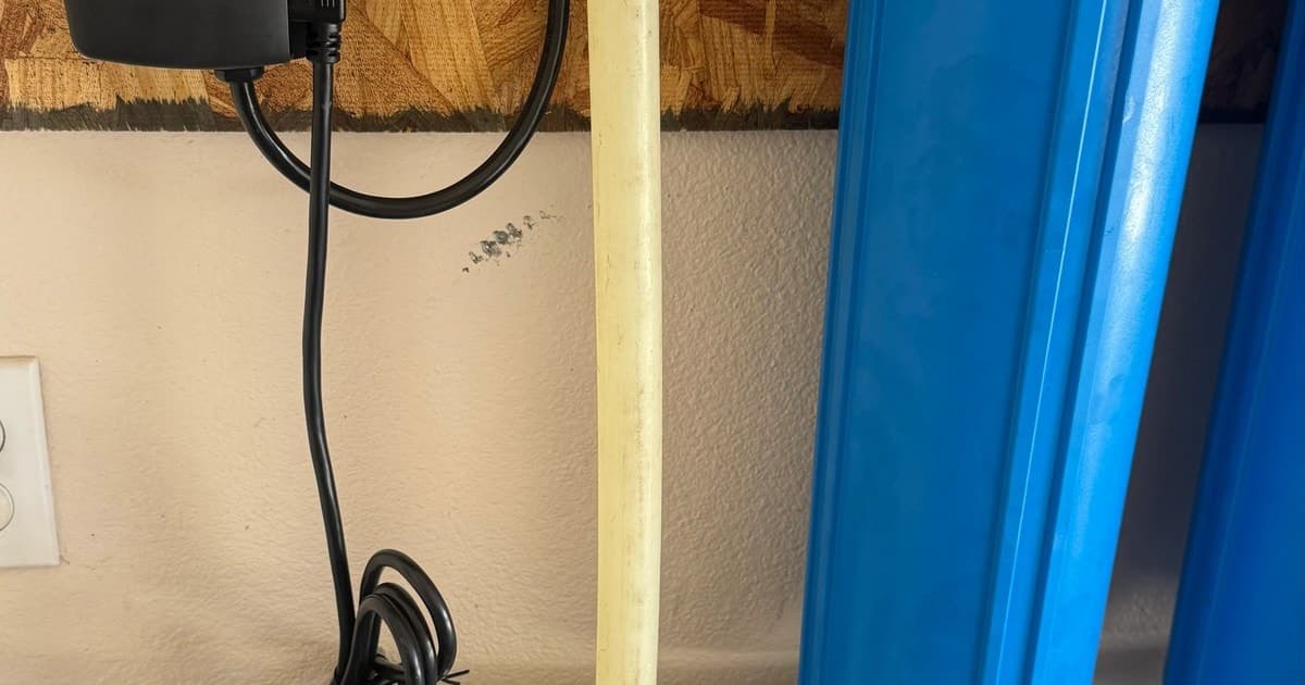 Tackling Faucet Installation Challenges: Tips