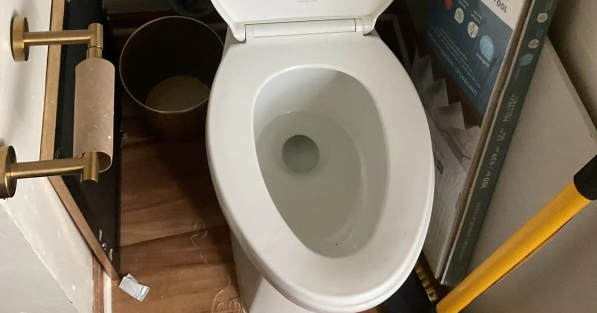 Is Your Toilet Acting Up? Common Toilet Repair Tips for Austin Homeowners