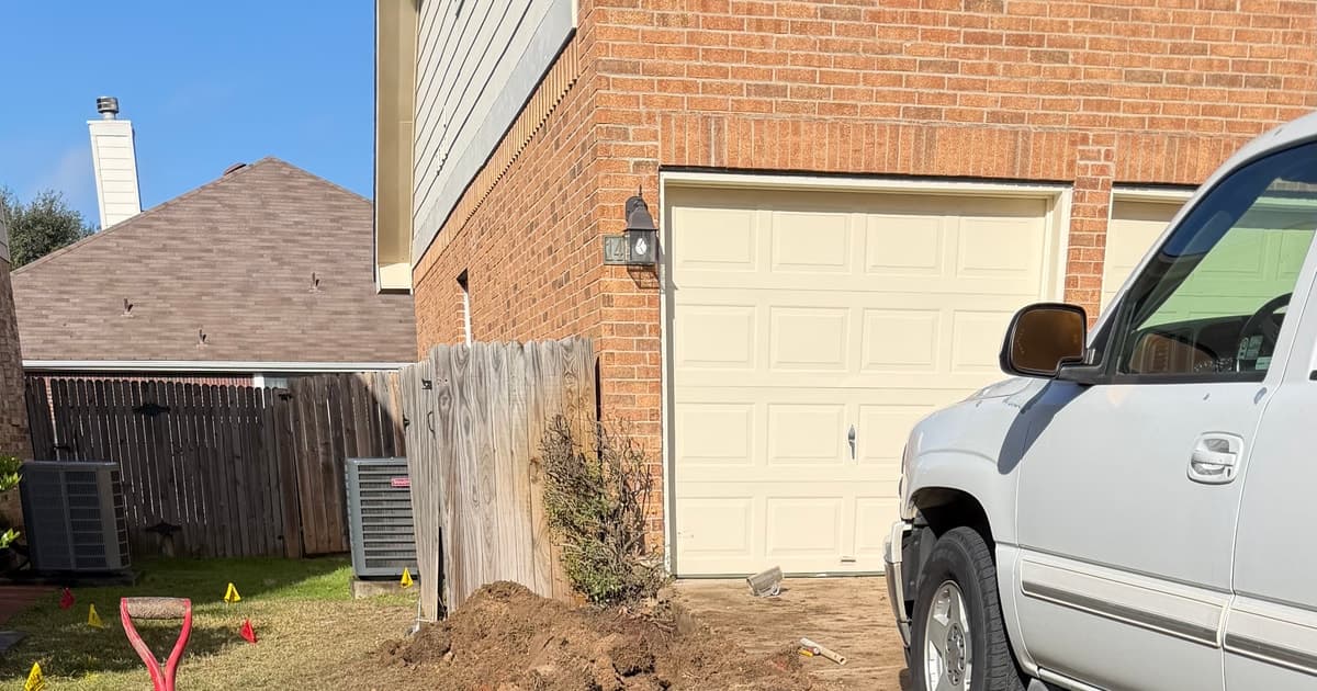 Guide: Top 5 Drain Issues Homes and How to Fix Them