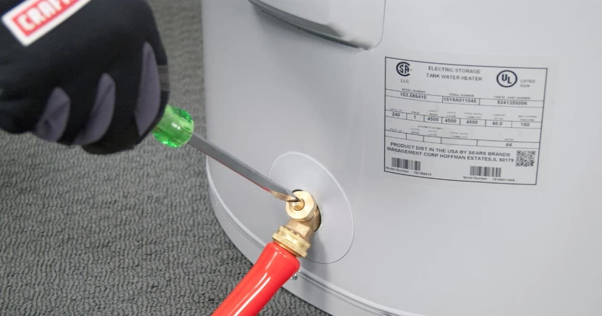 Guide: Top Outdoor Plumbing Problems: How to Spot and Fix Them
